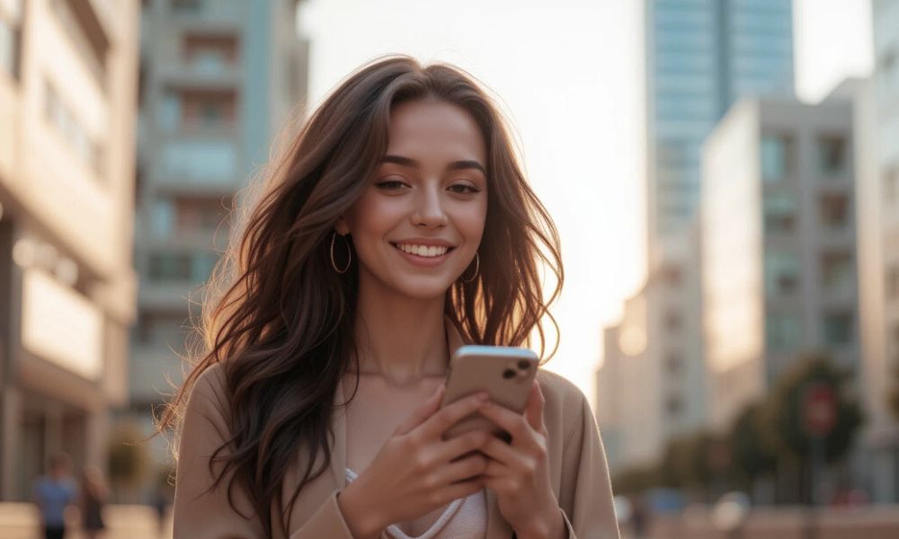 10 Pieces of Dating Advice for Women That Actually Work