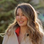 10 Signs that a Woman is Covering Up Deep Love for You