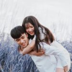 10 Signs You Have Found Your Soulmate