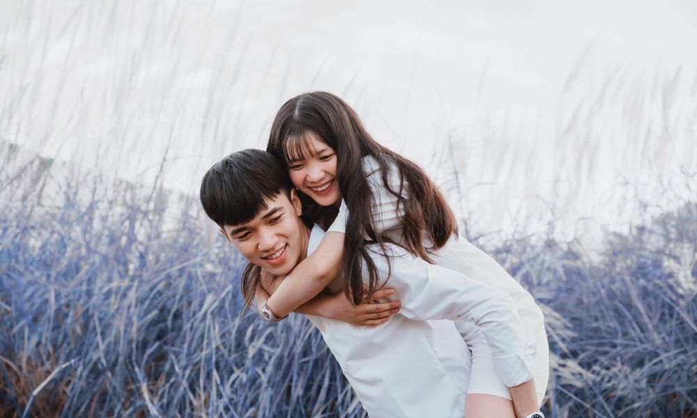 10 Signs You Have Found Your Soulmate