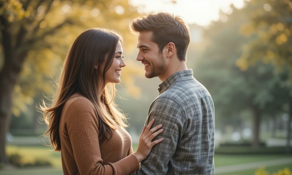 7 Communication Habits That Strengthen Any Relationship