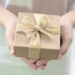 DIY Care Package Ideas to Surprise Your Loved One