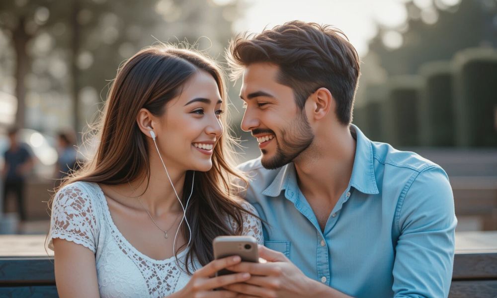 How Many Dates Before Relationships​?