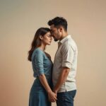 How to Fix a Relationship After a Big Fight