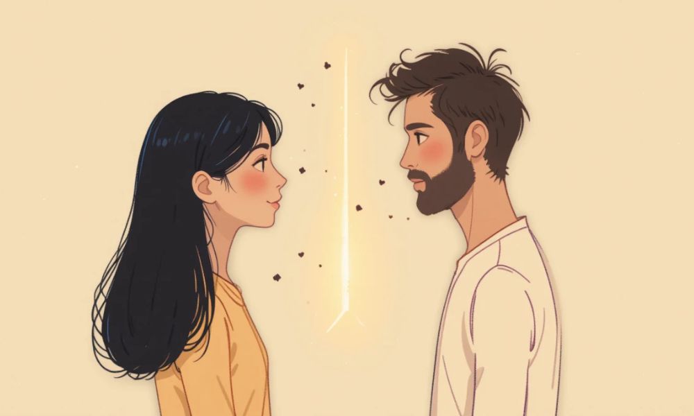 How to Set Healthy Boundaries Without Pushing Your Partner Away