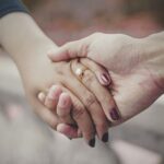 How to Stay Motivated When the Distance Feels Overwhelming