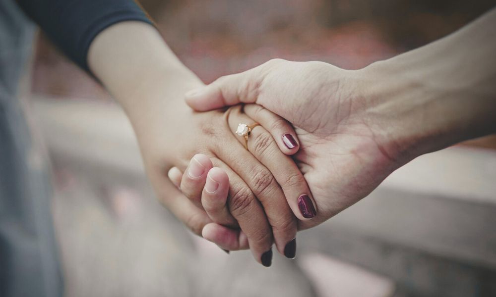 How to Stay Motivated When the Distance Feels Overwhelming