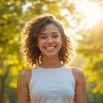 Relationship Advice Every Woman Should Hear in 2025