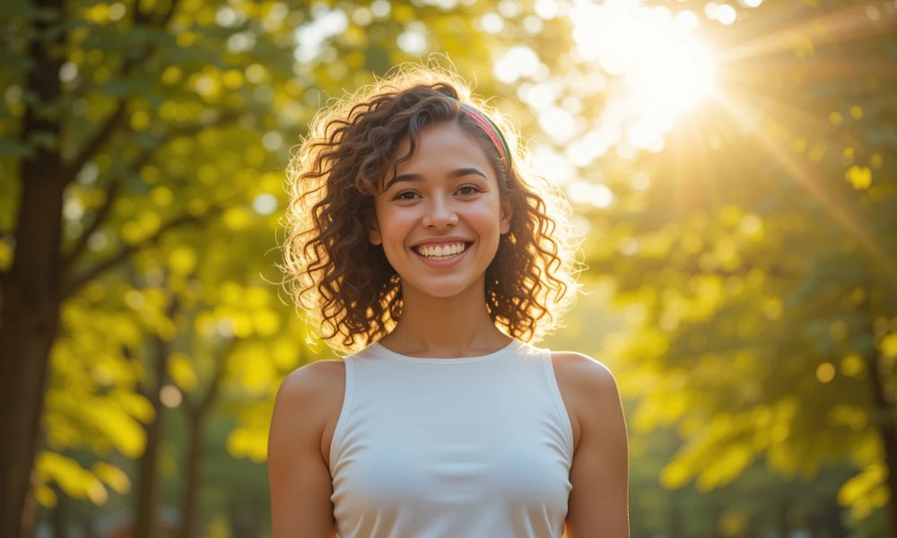 Relationship Advice Every Woman Should Hear in 2025