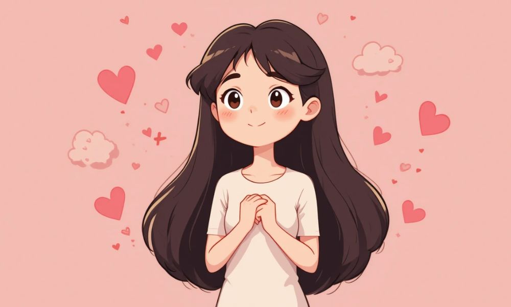 The Perils and Pleasures of Falling in Love Too Easily