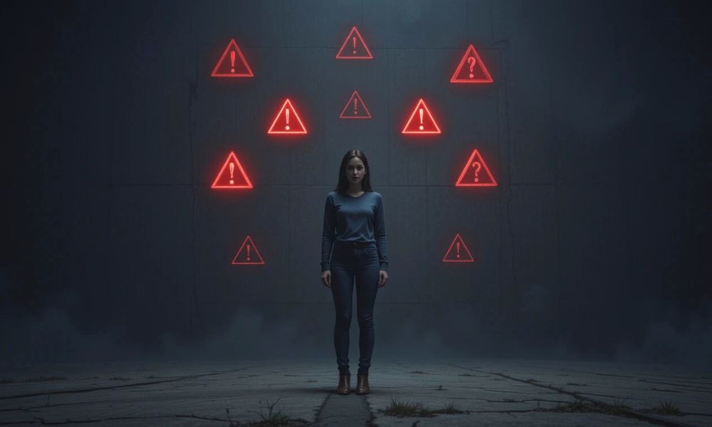 top-7-relationship-red-flags-you-should-never-ignore