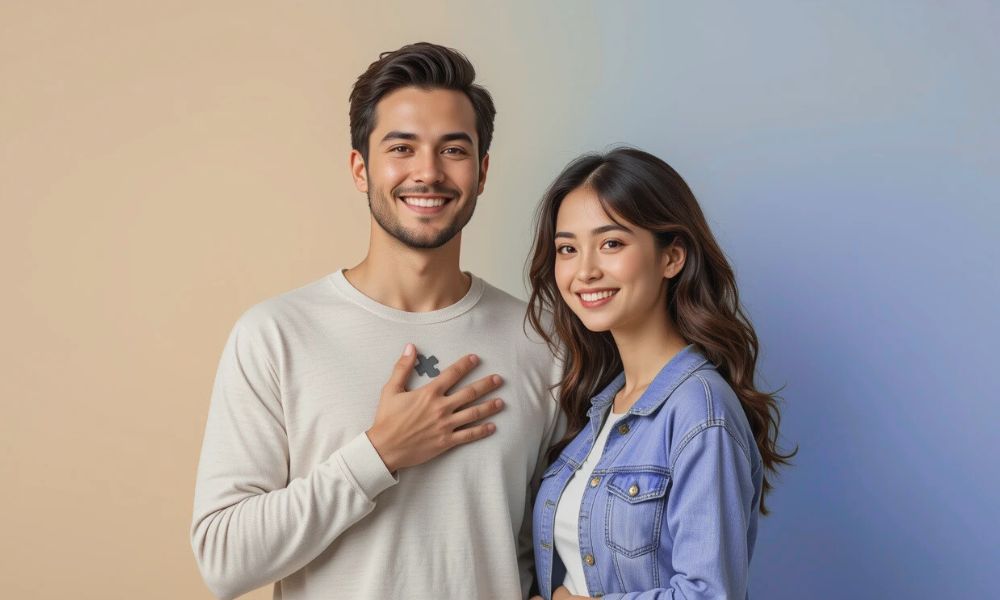 Top Relationship Counseling Tips You Can Apply at Home