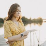 When Should I Break Up With My Long Distance Partner?