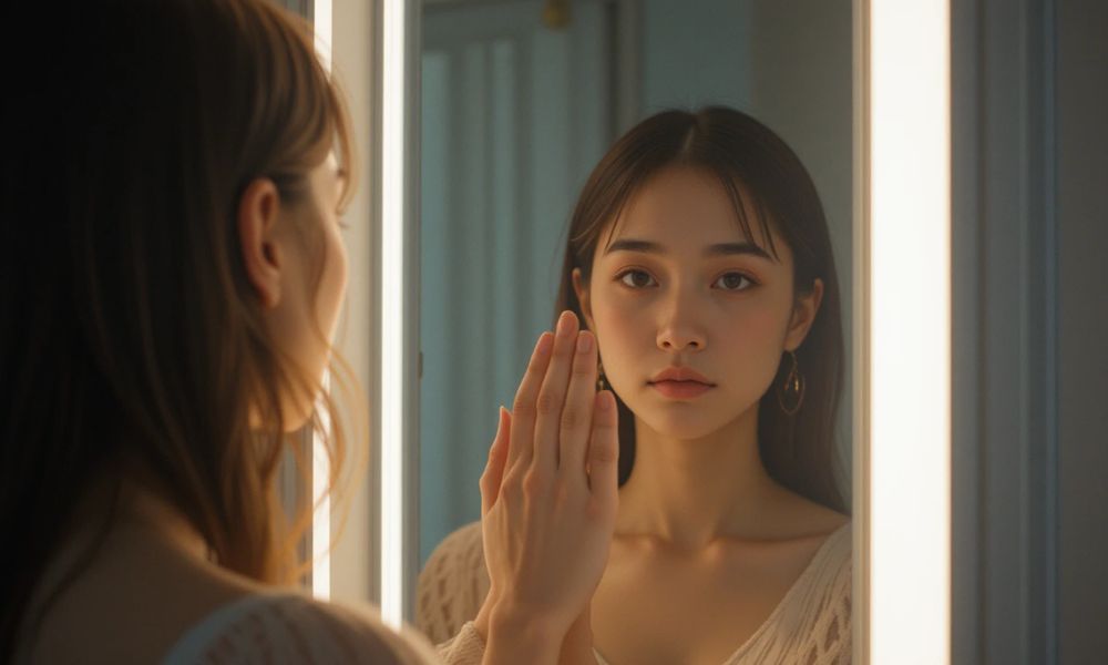 You Can’t Love Someone Fully Until You Love Yourself [Here’s Why]