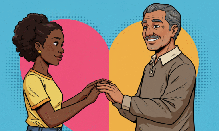 5 Powerful Habits to Build Self-Worth in Love and Life