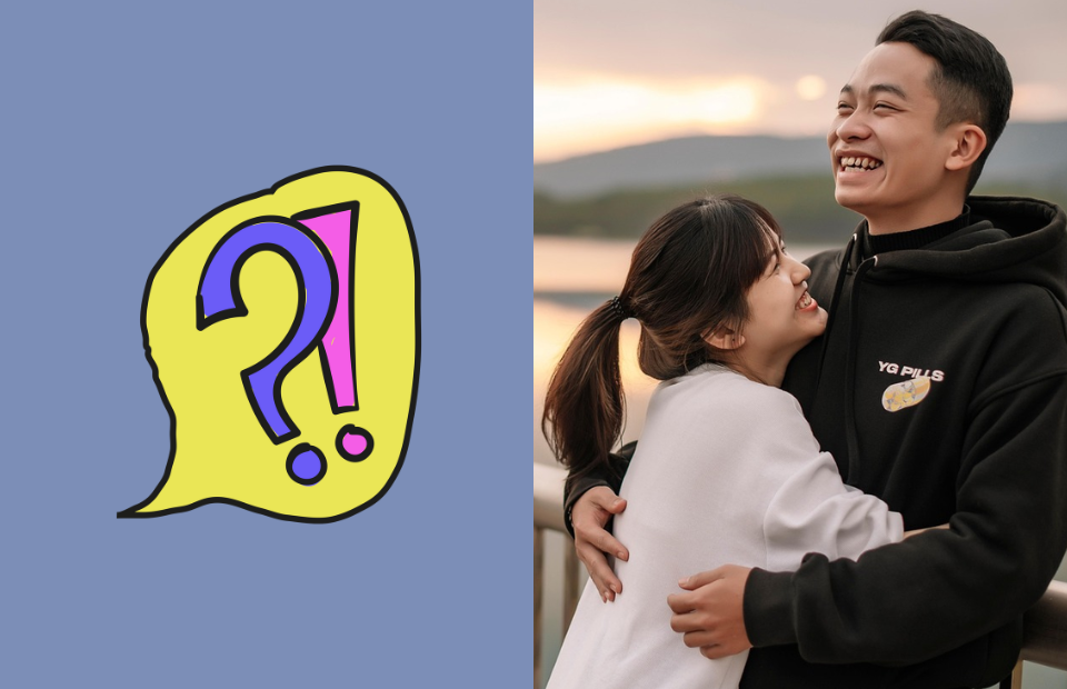 5 Questions to Ask Yourself - Should You Stay or Walk Away?