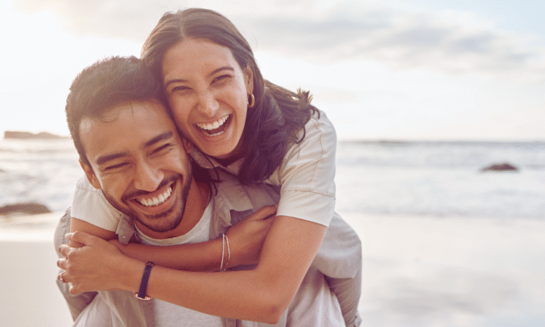 7 Ways to Improve Communication in Relationships