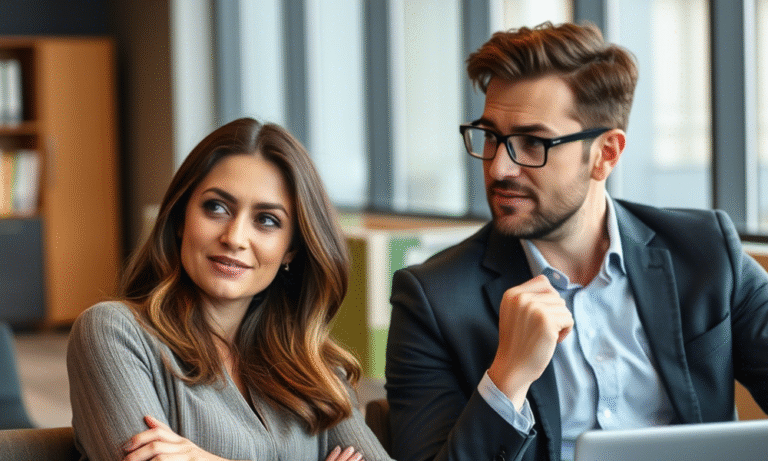 9 Potential Reasons Why Women Love Sigma Males