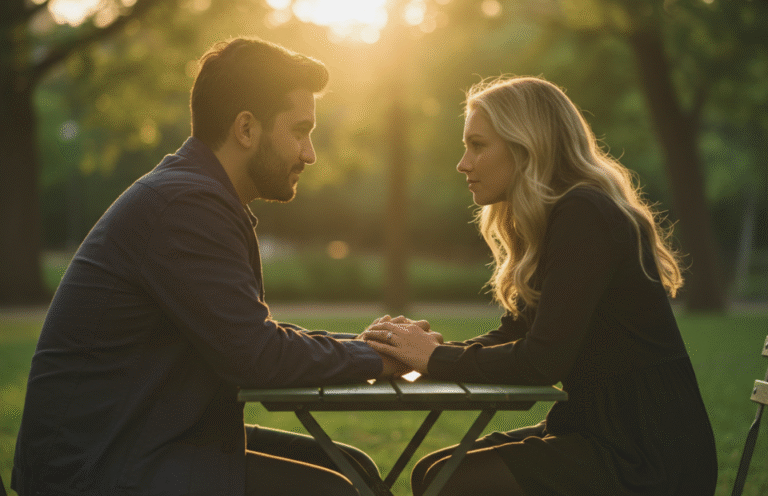 Can a Relationship Survive Cheating? What Experts Say
