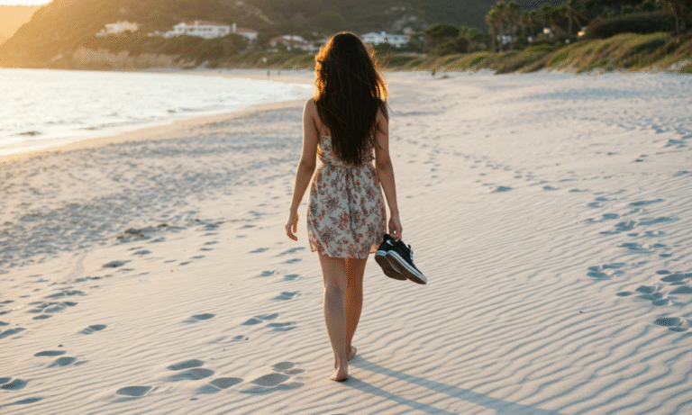 Dating After a Breakup: 10 Tips to Start Fresh