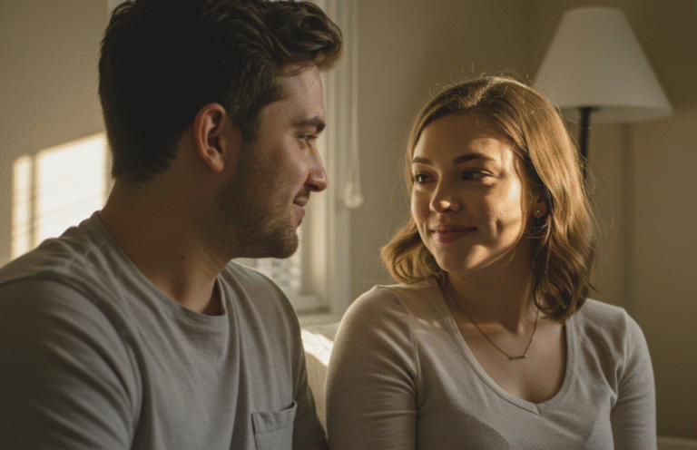 Love Languages Explained - Discover Yours and Your Partner's Love Languages