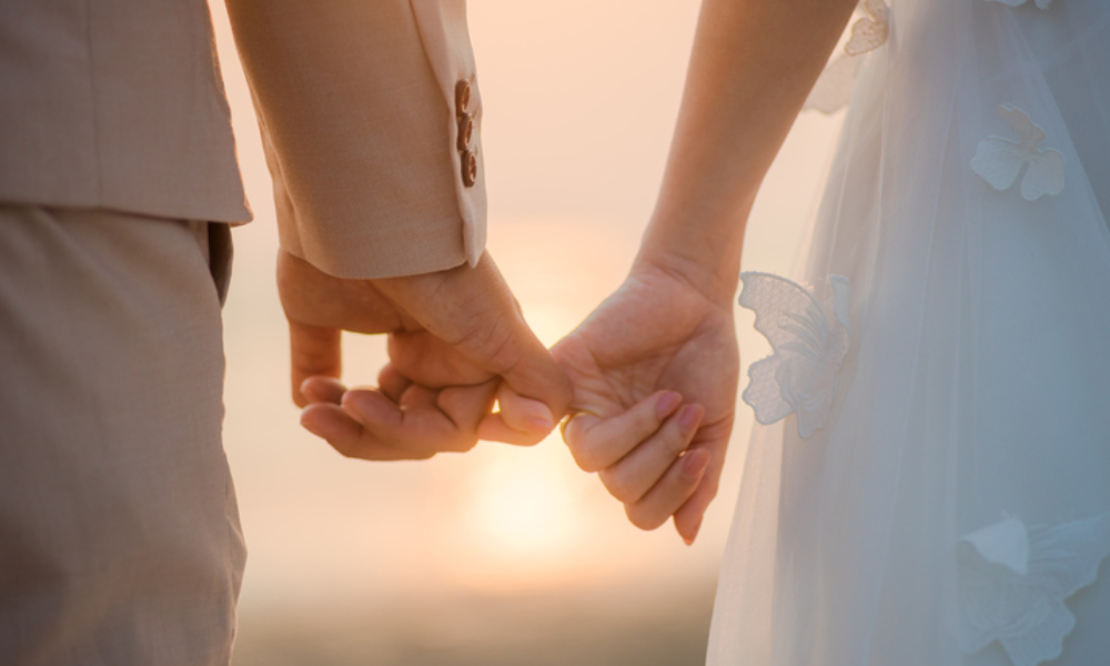 The Impact of Technology on Modern Relationships