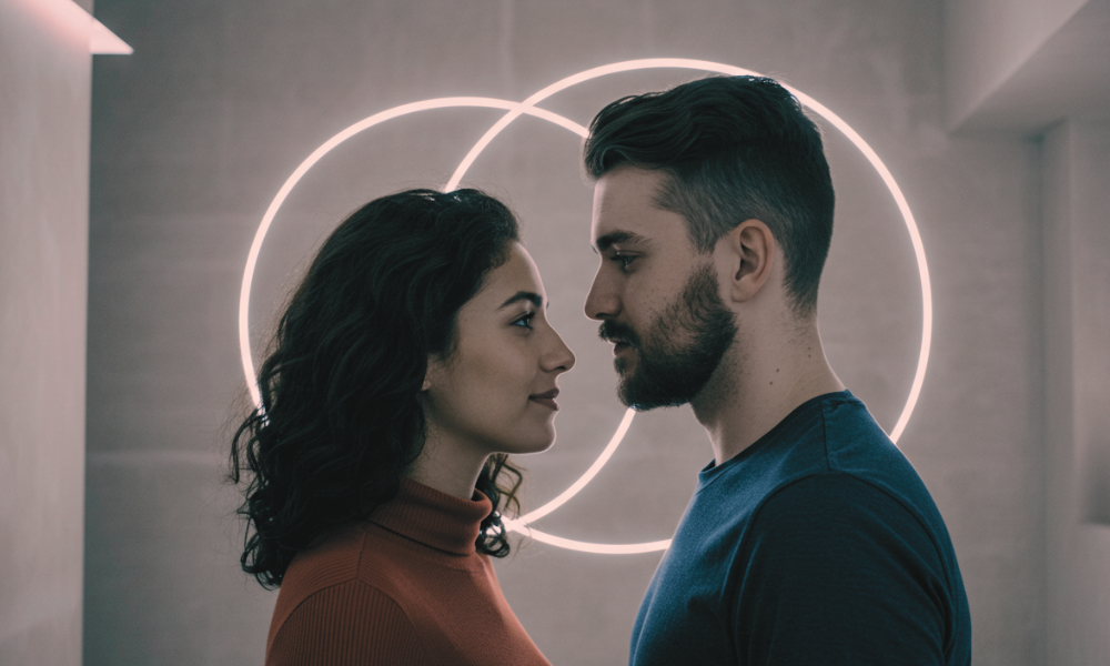 Tips to Set Healthy Boundaries in a Relationship