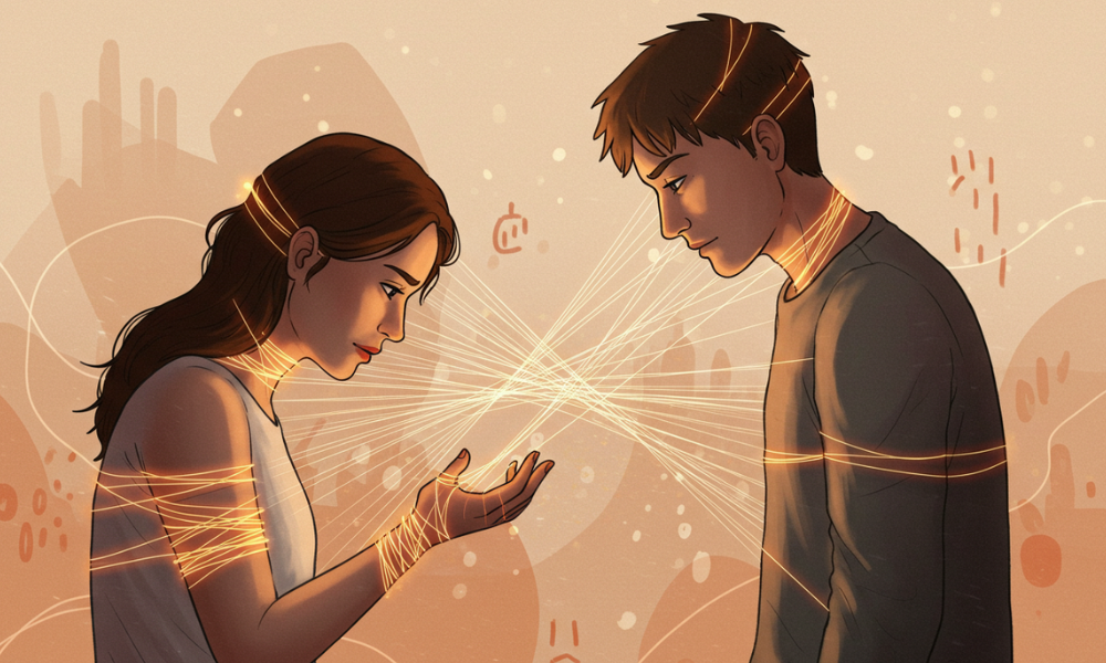 Understanding Attachment Styles in Relationships