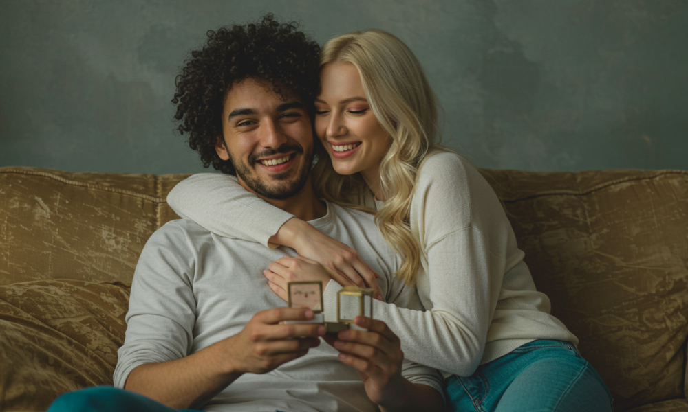 Why Understanding Love Languages Can Save Your Relationship